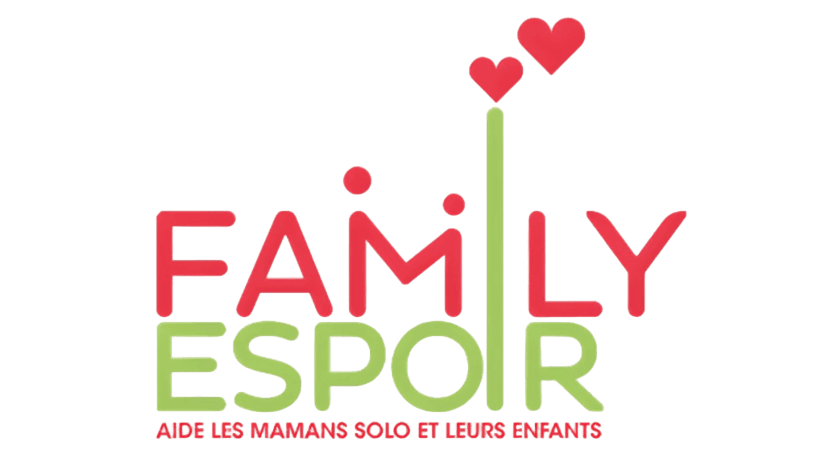 Association Family Espoir